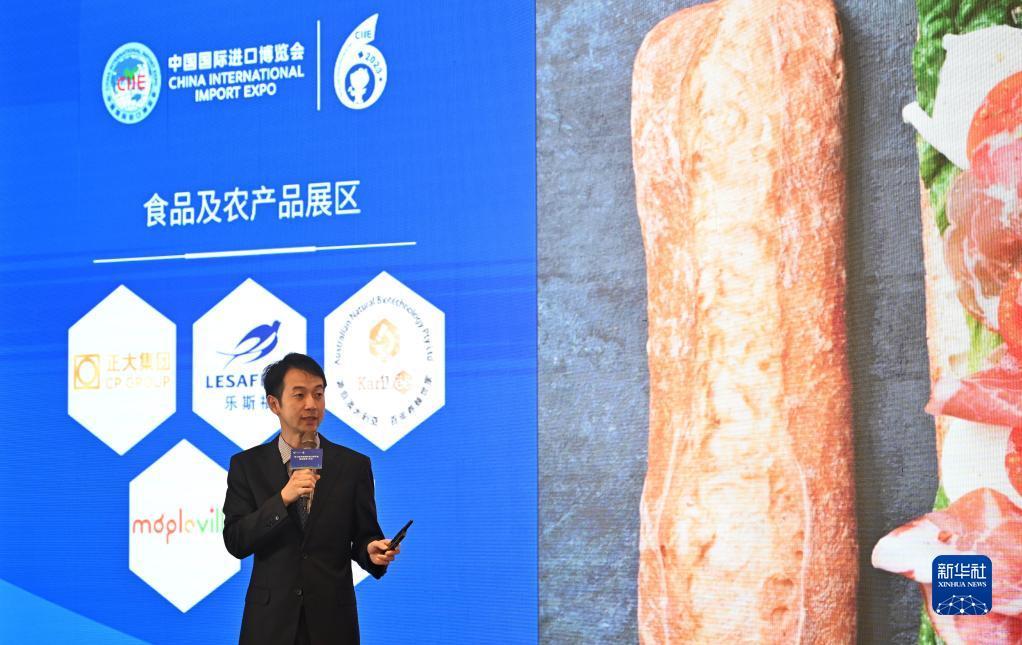 奔驰网站线上平台